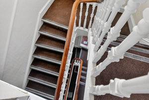 Photo 9- click for photo gallery